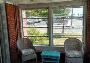 roost-porch-img-20170630-124325750-hdr-1.jpg