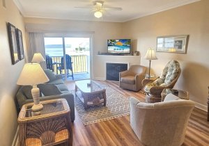 20250115-123753.jpg 20250115-123753.jpg