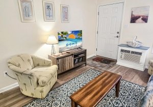 20250327-132159.jpg 20250327-132159.jpg