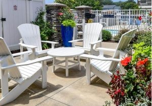 untitled-design-11.jpg