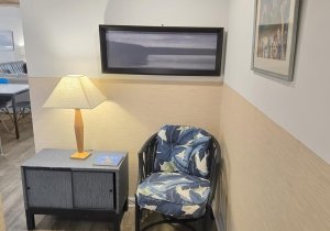 20250311-165504-1.jpg