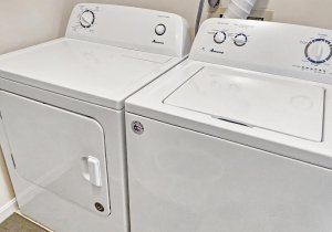 20250401-144049.jpg
