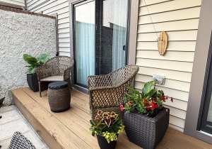 2-chairs-v2.jpg