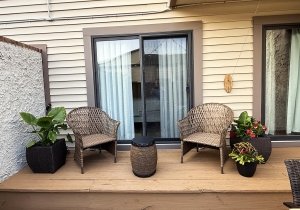 2-chairs.jpg