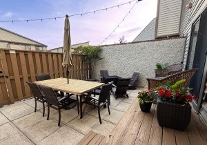 exterior-from-front-door.jpg