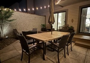 exterior-night-1.jpg