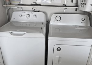 20250429-130837.jpg