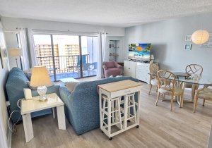 20260317-133737.jpg 20260317-133737.jpg