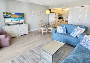 20260317-133815.jpg 20260317-133815.jpg