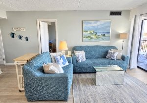 20260317-133832.jpg 20260317-133832.jpg