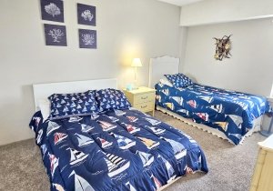 20260317-134352.jpg 20260317-134352.jpg