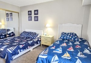 20260317-134406.jpg 20260317-134406.jpg