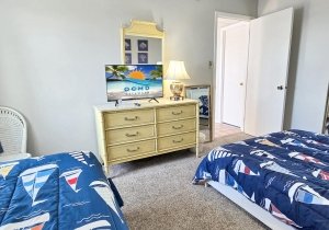 20260317-134420.jpg 20260317-134420.jpg