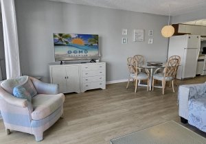2287-ocmd-getaways-tv-screen-large.jpg