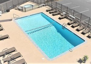 pool-1.jpg