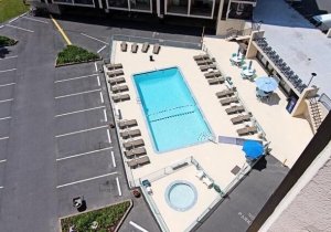 pool-3.jpg