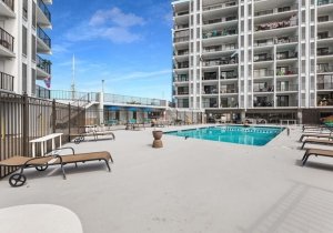 pool-44.jpg