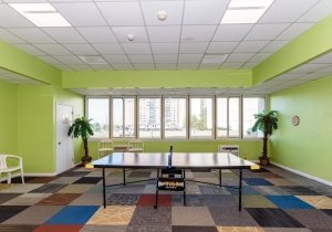 game-room-3.jpg