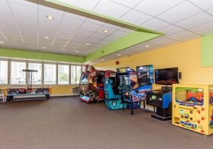 game-room.jpg