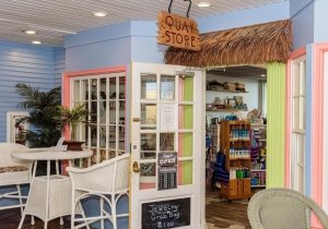 quay-store.jpg