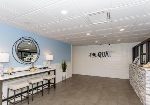 quay.jpg