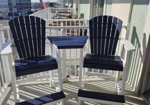 20260213-145933.jpg 20260213-145933.jpg