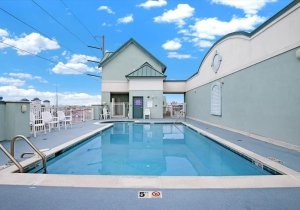 ocean-palms-rooftop-pool.jpg