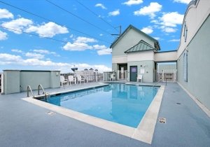 roofotop-pool-4.jpg