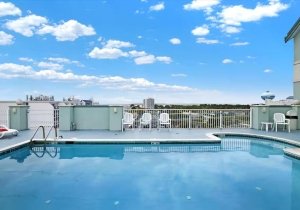 rooftop-pool-5.jpg