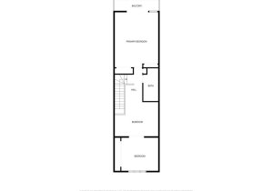 2nd-floor-601-bayshore-drive-19-ocean-city-without-dim.jpg 2nd-floor-601-bayshore-drive-19-ocean-city-without-dim.jpg