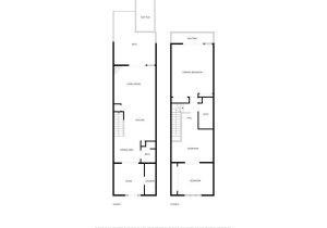 all-floors-601-bayshore-drive-19-ocean-city-without-dim.jpg all-floors-601-bayshore-drive-19-ocean-city-without-dim.jpg