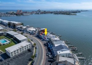 auntitled-58.jpg auntitled-58.jpg