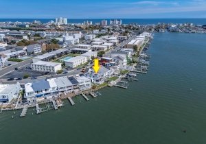 auntitled-59.jpg auntitled-59.jpg