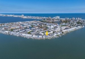 auntitled-63.jpg auntitled-63.jpg