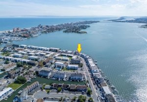 auntitled-64.jpg auntitled-64.jpg