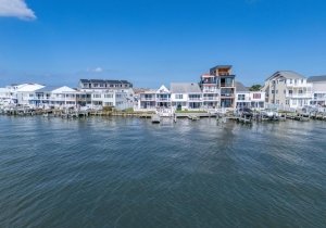 untitled-12.jpg untitled-12.jpg