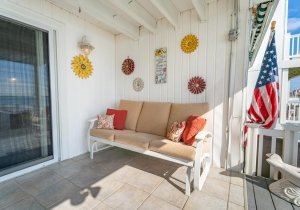 untitled-17.jpg untitled-17.jpg