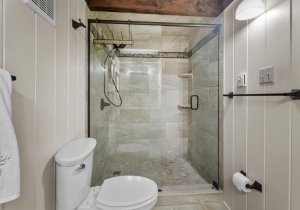 untitled-18.jpg