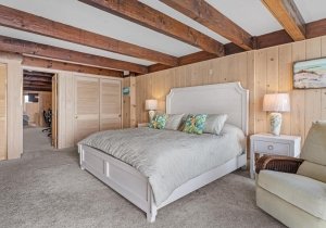 untitled-20.jpg untitled-20.jpg