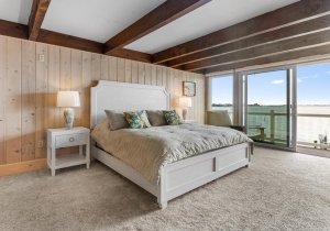 untitled-21.jpg untitled-21.jpg