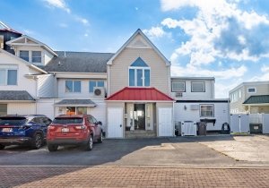 untitled-22.jpg untitled-22.jpg