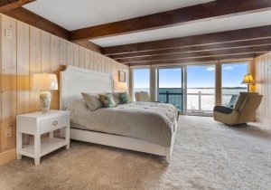 untitled-23.jpg untitled-23.jpg