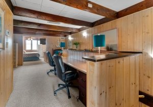 untitled-24.jpg untitled-24.jpg