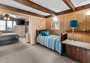 untitled-25.jpg untitled-25.jpg