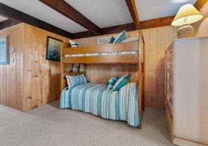 untitled-26.jpg untitled-26.jpg