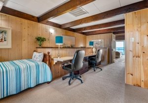 untitled-27.jpg untitled-27.jpg