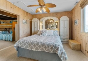 untitled-29.jpg untitled-29.jpg