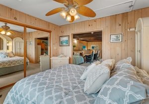 untitled-30.jpg untitled-30.jpg