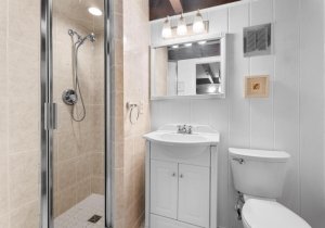 untitled-33.jpg untitled-33.jpg