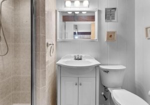 untitled-34.jpg untitled-34.jpg